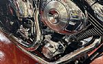 2003 FLSTC - Heritage Softail® Clas Thumbnail 5