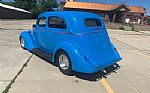 1936 Sedan Thumbnail 11