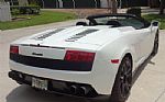 2013 Gallardo Thumbnail 16