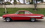 1961 Impala Thumbnail 1