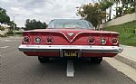 1961 Impala Thumbnail 2