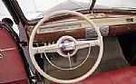 1941 Super Deluxe Convertible Thumbnail 35