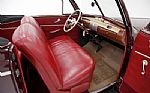 1941 Super Deluxe Convertible Thumbnail 42