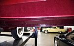 1941 Super Deluxe Convertible Thumbnail 71