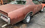 1971 Charger Thumbnail 4