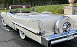 1957 Convertible Thumbnail 8