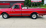 1969 C10 Thumbnail 2