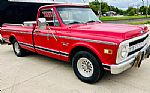 1969 C10 Thumbnail 3