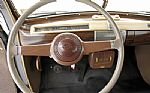 1941 Tudor Deluxe Thumbnail 31