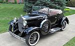 1931 Model A Thumbnail 41