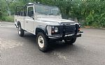 1991 Defender Thumbnail 2