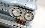 1963 Corvair Monza Thumbnail 9