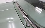 1959 Corsair 4 Door Hardtop Thumbnail 11