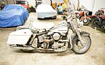 1964 Panhead Thumbnail 9