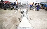 1964 Panhead Thumbnail 15