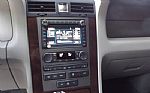 2014 Navigator Thumbnail 17