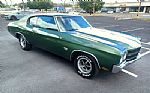 1970 Chevrolet Sorry Just Sold!! Chevelle