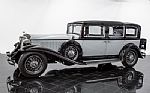 1931 Imperial CG Seven Passenger Thumbnail 3