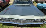 1968 Caprice Thumbnail 2