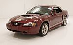 2004 Mustang GT Convertible Thumbnail 1