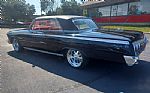 1962 Impala SS Thumbnail 48