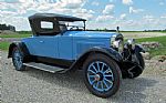 1923 Single Six Series 126 Thumbnail 73