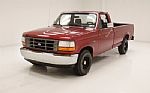 1994 Ford F150 4x2