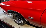 1970 Chevelle Thumbnail 29