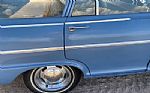 1965 Nova Thumbnail 10