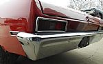 1972 Nova Thumbnail 38