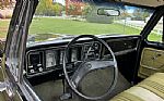 1973 F100 Thumbnail 12