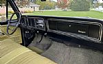 1973 F100 Thumbnail 14