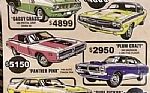 1971 Charger Thumbnail 18