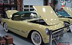 1955 Corvette Thumbnail 9