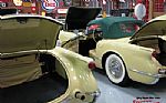 1955 Corvette Thumbnail 15