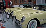 1955 Corvette Thumbnail 23