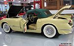 1955 Corvette Thumbnail 66