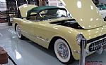 1955 Corvette Thumbnail 70