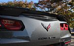 2017 Corvette Thumbnail 22