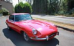 1968 E Type Series 1.5 Thumbnail 10