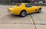 1971 Corvette Thumbnail 5