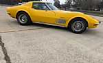 1971 Corvette Thumbnail 4