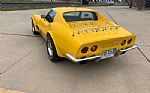 1971 Corvette Thumbnail 6