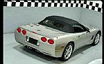 2000 Corvette Thumbnail 6