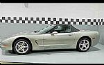 2000 Corvette Thumbnail 5