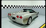 2000 Corvette Thumbnail 8