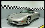 2000 Corvette Thumbnail 11