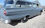 1957 Ranch Wagon Thumbnail 3