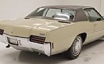 1972 Toronado Thumbnail 4