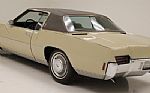 1972 Toronado Thumbnail 3